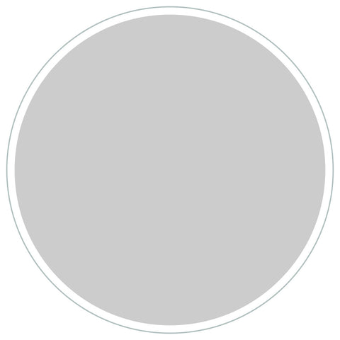 Plain Frosted Films