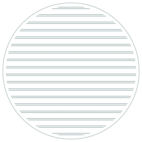 Horizontal Line Films