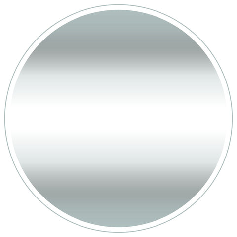 Gradient Films