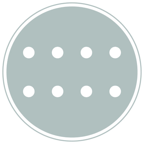 Safety Dots