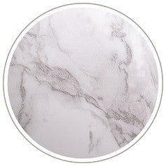 Marble