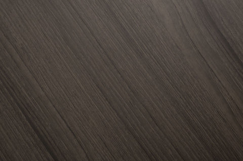 Cover Styl' - I10 Grey Oak Wood Self Adhesive Sticker, Vinyl Window Wall Door Furniture Covering