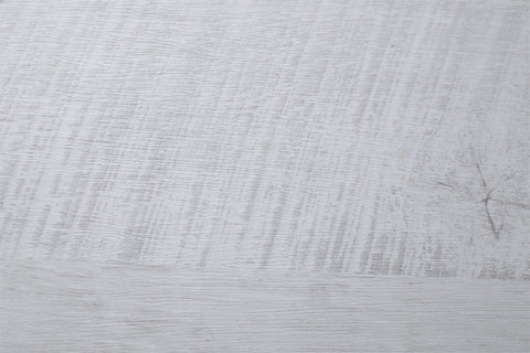 Cover Styl' - H10 Faded Grey Panel Wood Self Adhesive Sticker, Vinyl Window Wall Door Furniture Covering