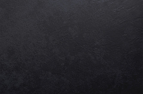 Cover Styl' - U10 Slate Concrete Self Adhesive Sticker, Vinyl Window Wall Door Furniture Covering