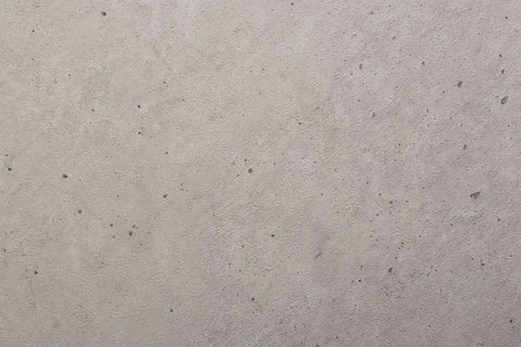 Cover Styl' - U19 Light Concrete Self Adhesive Sticker, Vinyl Window Wall Door Furniture Covering