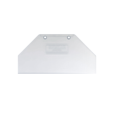 Spehar Clear Squeegee