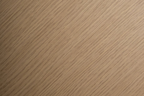 Cover Styl' - B5 Medium Beech Self Adhesive Sticker, Vinyl Window Wall Door Furniture Covering
