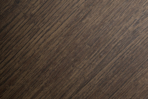 Cover Styl' - F6 Aged Oak Self Adhesive Sticker, Vinyl Window Wall Door Furniture Covering