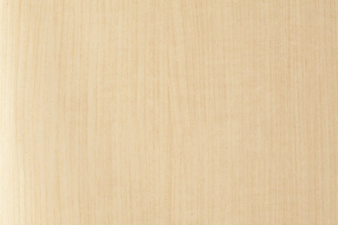 Cover Styl' - B3 Light Beech Self Adhesive Sticker, Vinyl Window Wall Door Furniture Covering