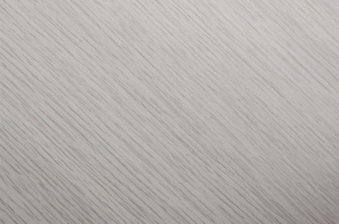 Cover Styl' - I9 Natural Oak Grain Wood Self Adhesive Sticker, Vinyl Window Wall Door Furniture Covering