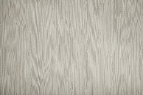 Cover Styl' - J1 Cream Wood Grain Self Adhesive Sticker, Vinyl Window Wall Door Furniture Covering