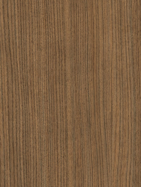 Cover Styl' - AF10 Hazelnut Cream Wood Self Adhesive Sticker, Vinyl Window Wall Door Furniture Covering