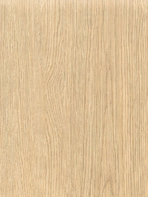 Cover Styl' -AG14 Cream Golden Oak Wood Self Adhesive Sticker, Vinyl Window Wall Door Furniture Covering