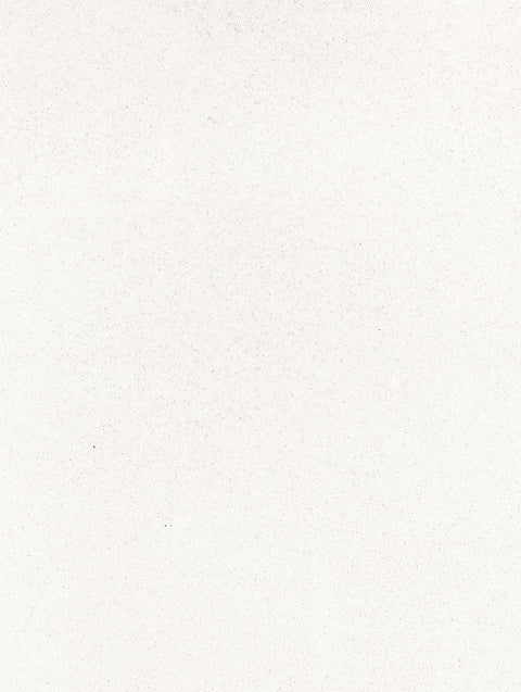 Cover Styl' - J7 Sparkling White Glitter Self Adhesive Sticker, Vinyl Window Wall Door Furniture Covering