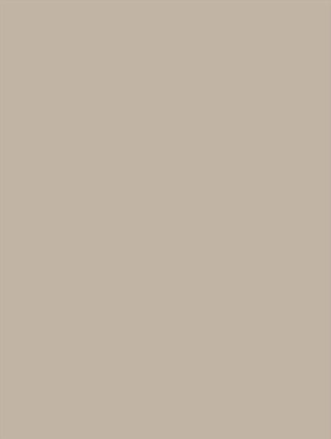 Cover Styl' - K7 Cream Grey Self Adhesive Sticker, Vinyl Window Wall Door Furniture Covering