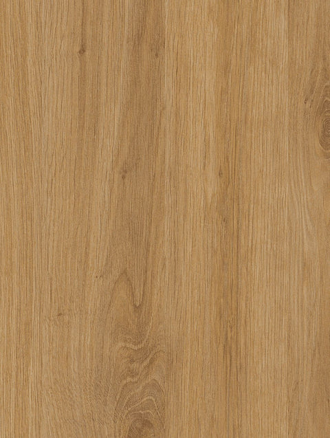 Cover Styl' - NE68 Freijo Laurel Wood Self Adhesive Sticker, Vinyl Window Wall Door Furniture Covering