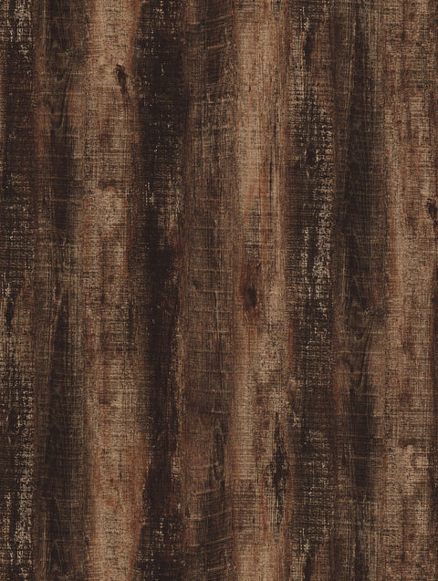 Cover Styl' - NE68 Freijo Laurel Wood Self Adhesive Sticker, Vinyl Window Wall Door Furniture Covering