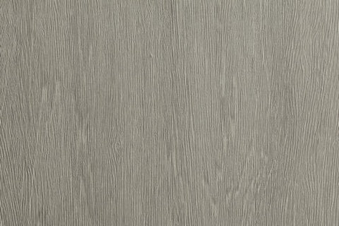 Cover Styl' - G2 Light Grey Wood Self Adhesive Sticker, Vinyl Window Wall Door Furniture Covering