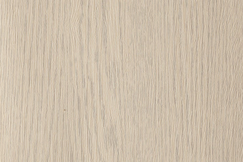 Cover Styl' - H3 Washed Out Wood Self Adhesive Sticker, Vinyl Window Wall Door Furniture Covering