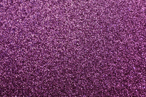 Cover Styl' - R13 Pink Glitter Self Adhesive Sticker, Vinyl Window Wall Door Furniture Covering