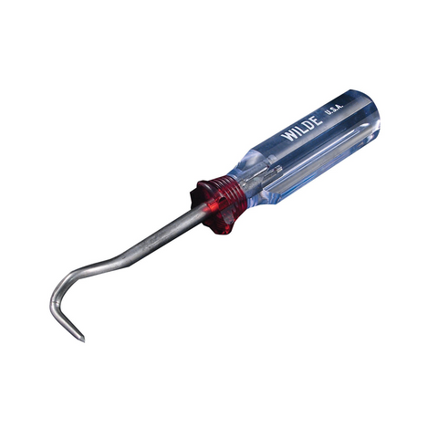 Hook Gasket Tool