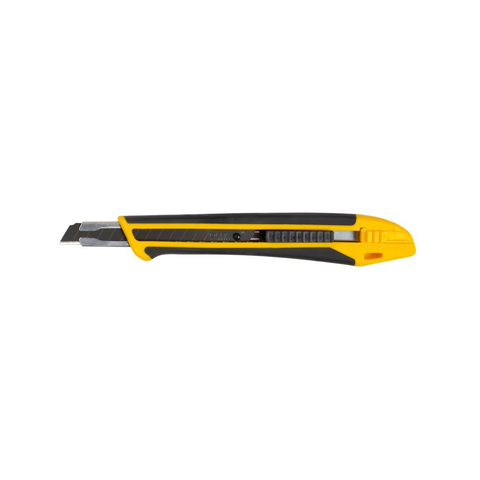 Olfa XA-1 Ergonomic Knife