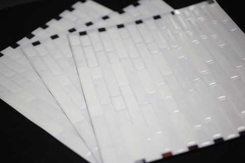 Gel MOSAIC TILE