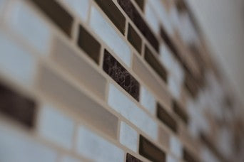 Gel MOSAIC TILE
