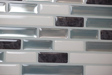Gel MOSAIC TILE