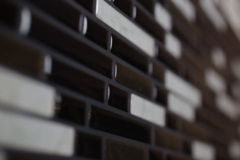Gel MOSAIC TILE
