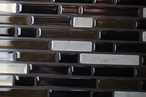 Gel MOSAIC TILE