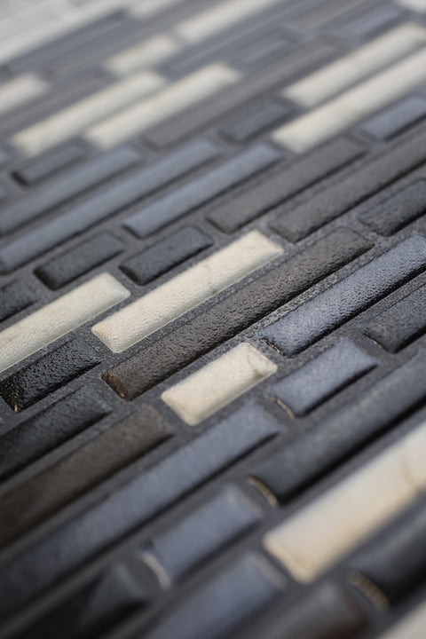 Gel MOSAIC TILE