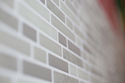 Gel MOSAIC TILE