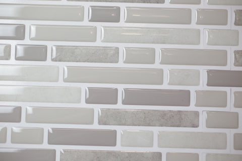 Gel MOSAIC TILE