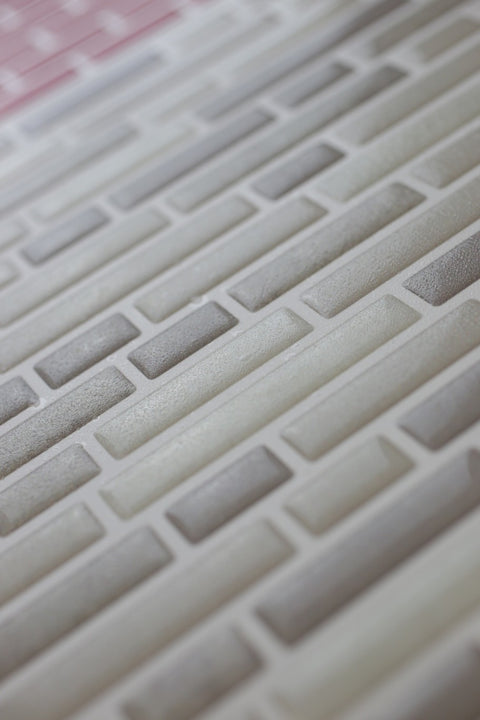 Gel MOSAIC TILE