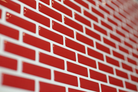 Gel MOSAIC TILE