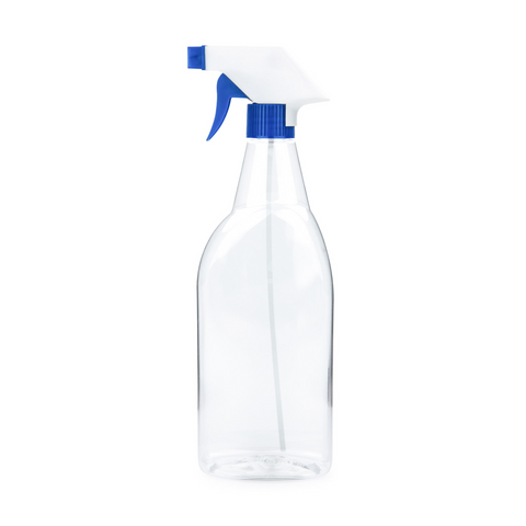 Spray Bottle