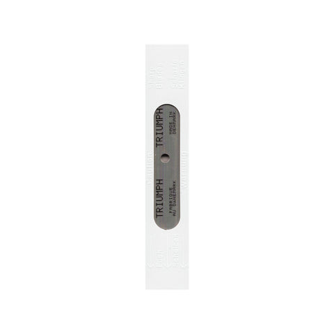 6 Inch Triumph Carbon Blades (25)