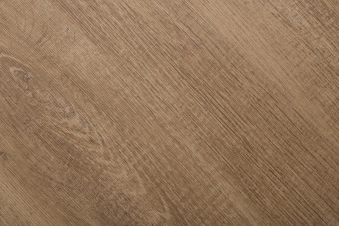 Cover Styl' - F4 Modern Oak Wood Self Adhesive Sticker, Vinyl Window Wall Door Furniture Covering