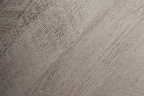 Cover Styl' - G6 Light Grey Wood Plank Effect Self Adhesive Sticker, Vinyl Window Wall Door Furniture Covering