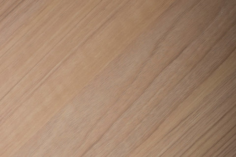 Cover Styl' - I14 Maymac Oak Wood Self Adhesive Sticker, Vinyl Window Wall Door Furniture Covering
