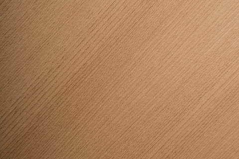 Cover Styl' - B4 Pio Light Oak Wood Self Adhesive Sticker, Vinyl Window Wall Door Furniture Covering