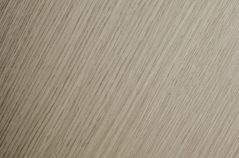 Cover Styl' - B6 Light Aragon Wood Self Adhesive Sticker, Vinyl Window Wall Door Furniture Covering