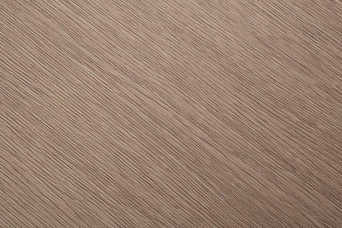 Cover Styl' - G0 Line Oak Structured Wood Self Adhesive Sticker, Vinyl Window Wall Door Furniture Covering