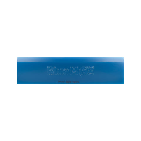 Blue Max Blade – 8”
