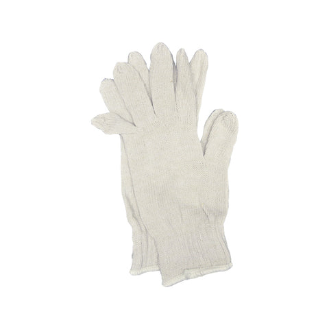 Low Lint Tint Gloves