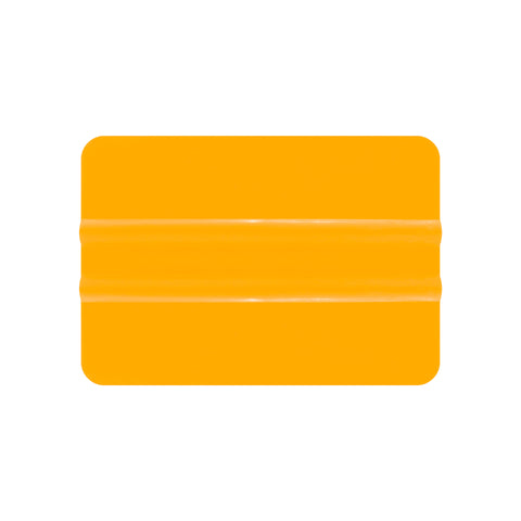 Lidco Hard Card - Budget