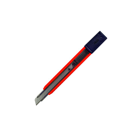 NT Cutter Knife