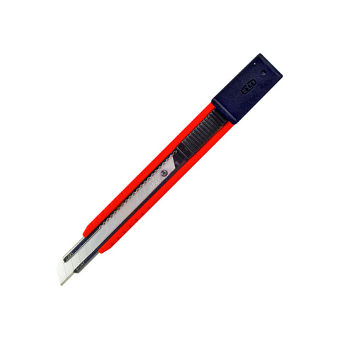 Red NT Utility Cutter