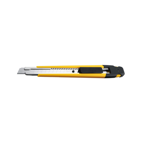 Olfa “A-1” Knife